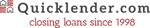 Quicklender.com